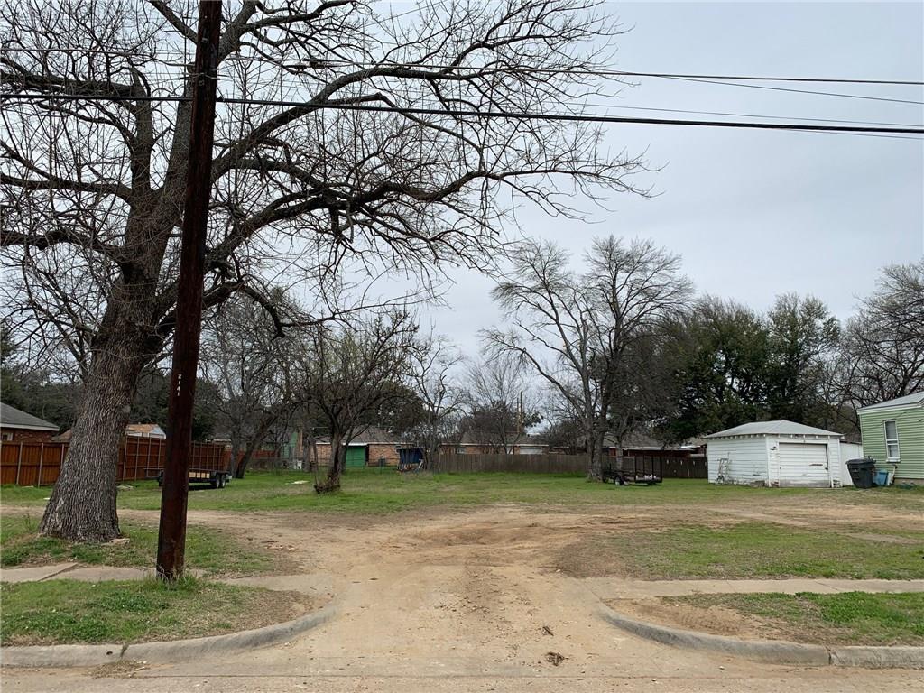 2143 Mail Avenue - Photo 1