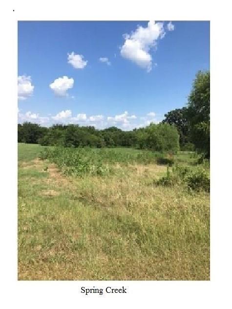 Lot 31 County Road 2322 - Photo 1