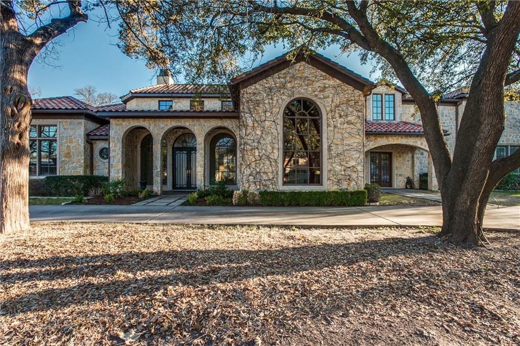 5934 Walnut Hill Lane - Photo 1