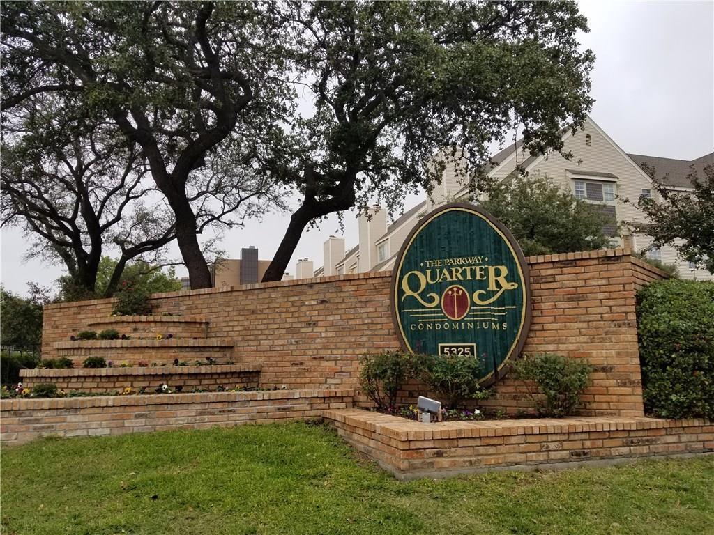5325 Bent Tree Forest Drive - Photo 1