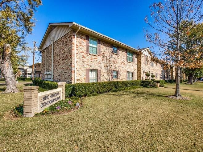 5038 Matilda Street - Photo 1