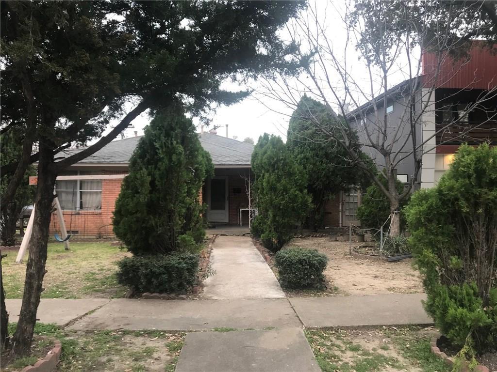 5101 Hall Street - Photo 1