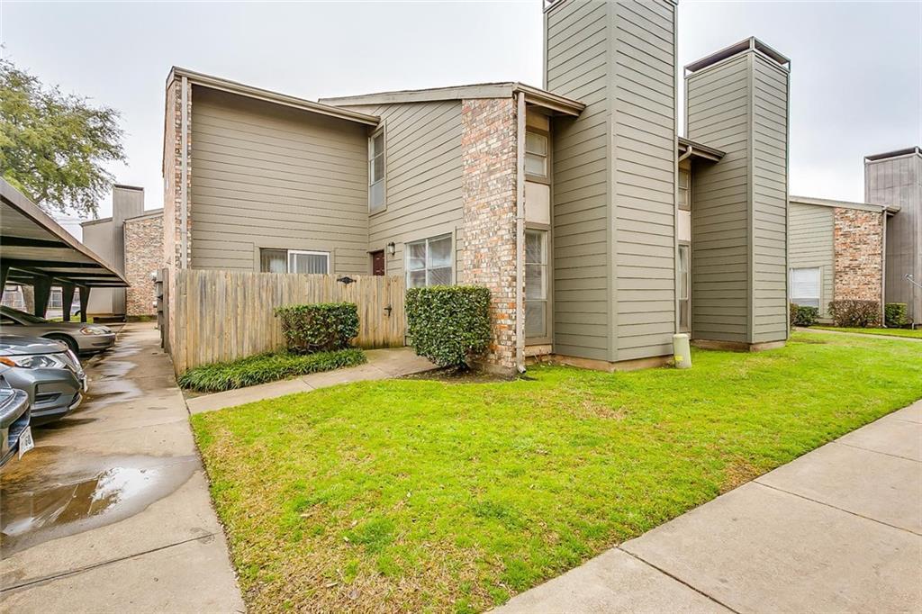 5540 Boca Raton Boulevard - Photo 1