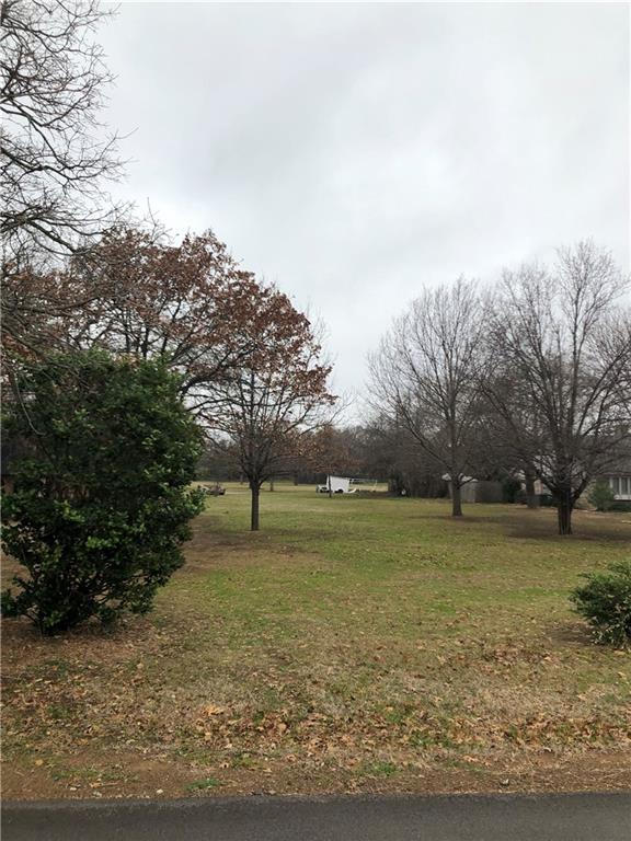 5310 Bama Drive - Photo 1