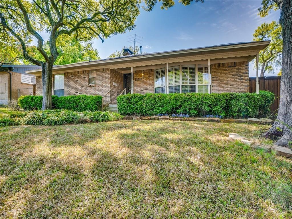 11517 Rockcraft Street - Photo 1