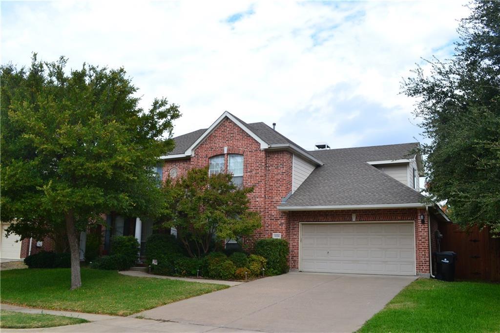 11324 Rio Secco Road - Photo 1