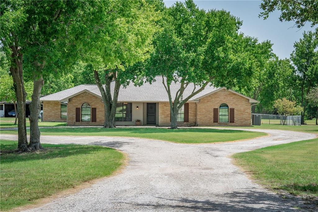 1950 Rock Ridge Road - Photo 1