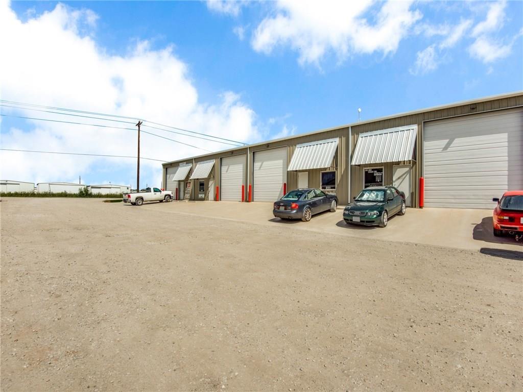 11341 Cockleburr Road - Photo 1
