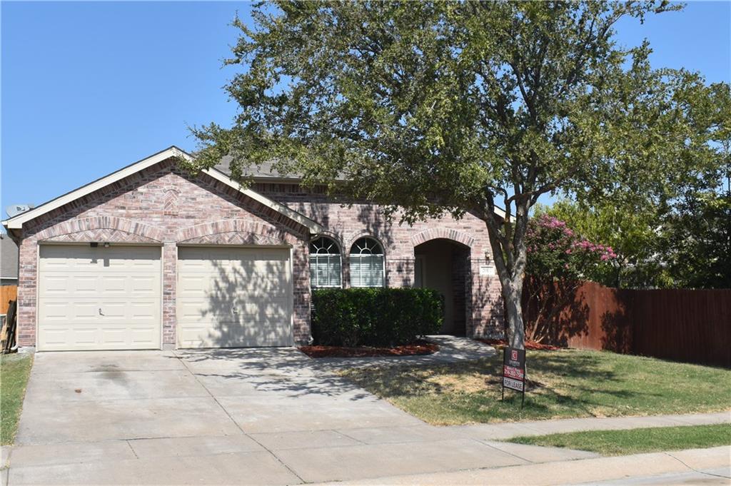 2002 Tanur Cascade Drive - Photo 1