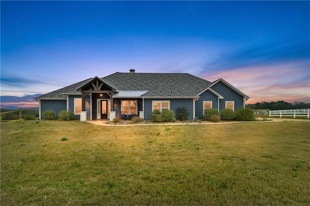 6870 Shore Crest Way - Photo 1