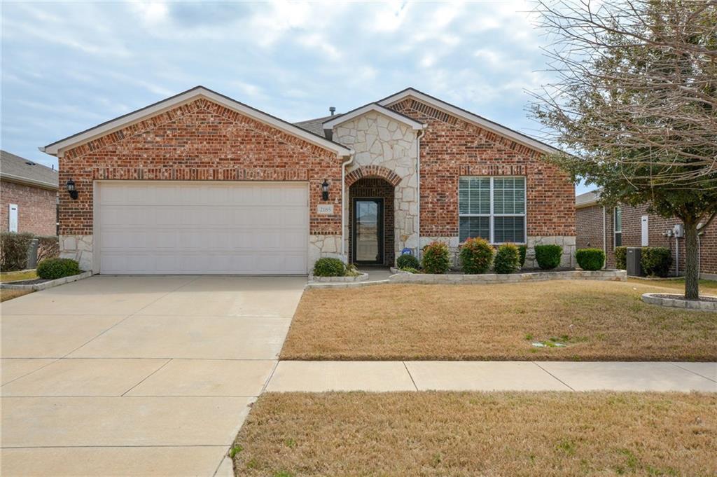 2185 Valhalla Drive - Photo 1