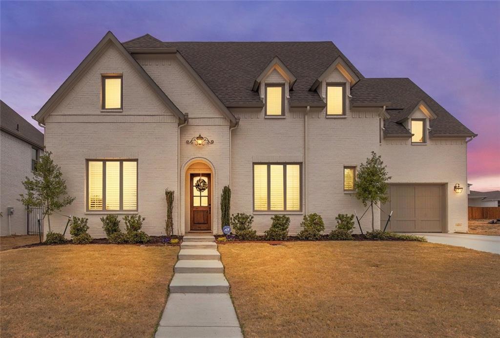 612 Rockledge Court - Photo 1