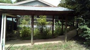 179 Ward Taylor Road - Photo 1