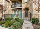 8804 Papa Trail - Photo 1