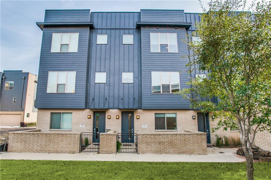 3025 Clamath Drive - Photo 1