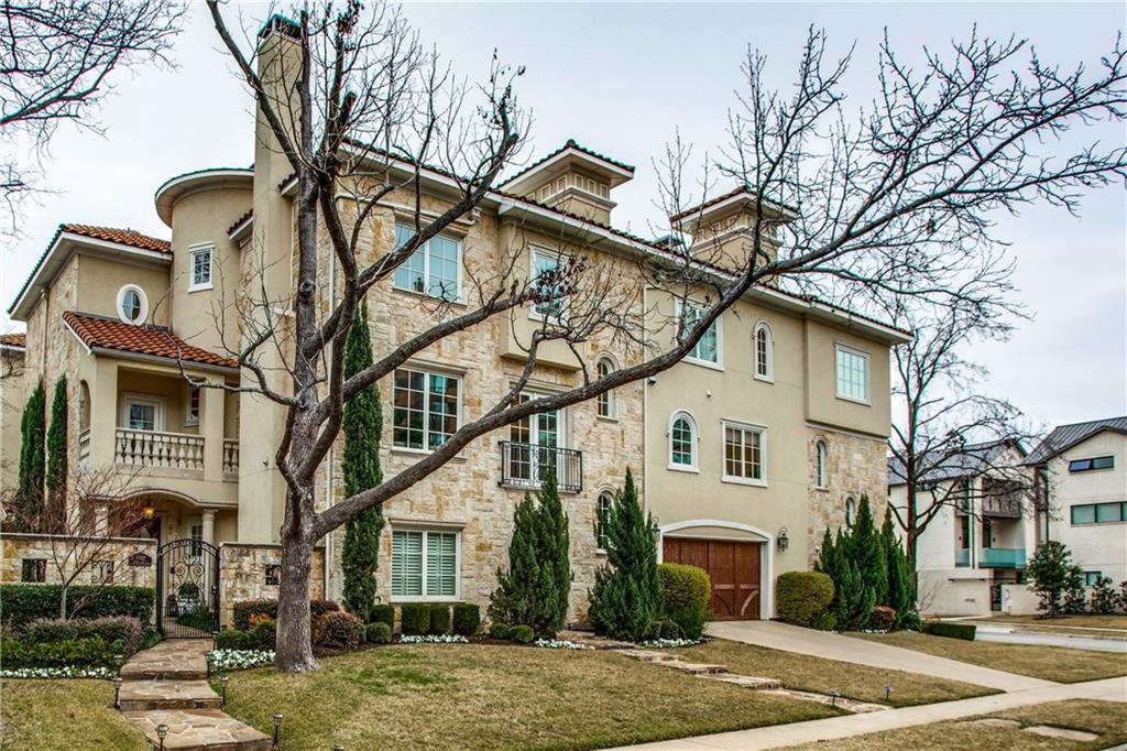 4500 Fairway - Photo 1