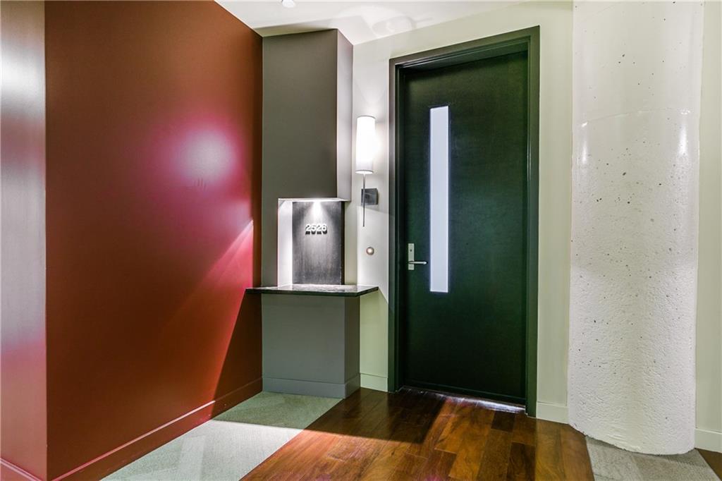 2600 7th Street - Photo 1