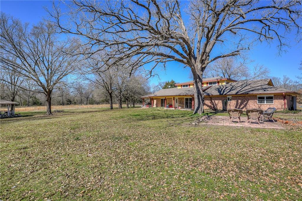 2758 Lancer Road - Photo 1