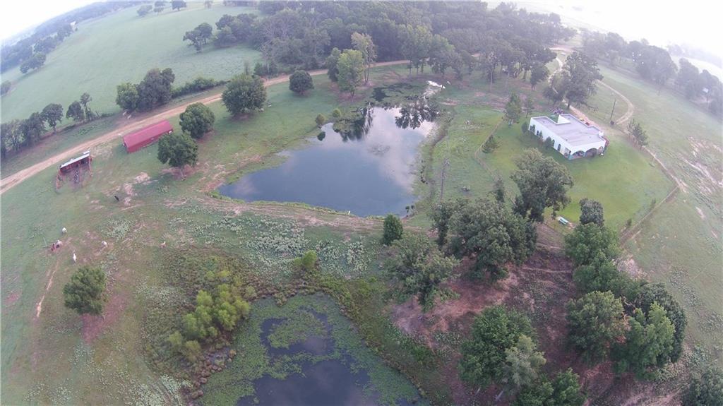 3500 County Road 2301 - Photo 1