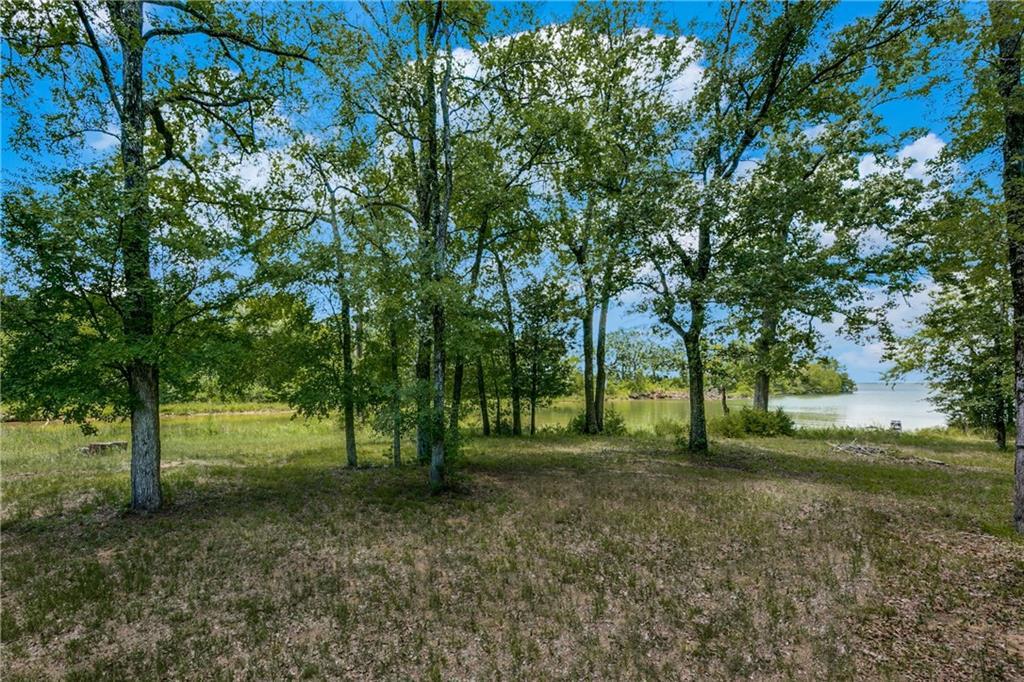 Lot 57 Shiloh Road - Photo 1