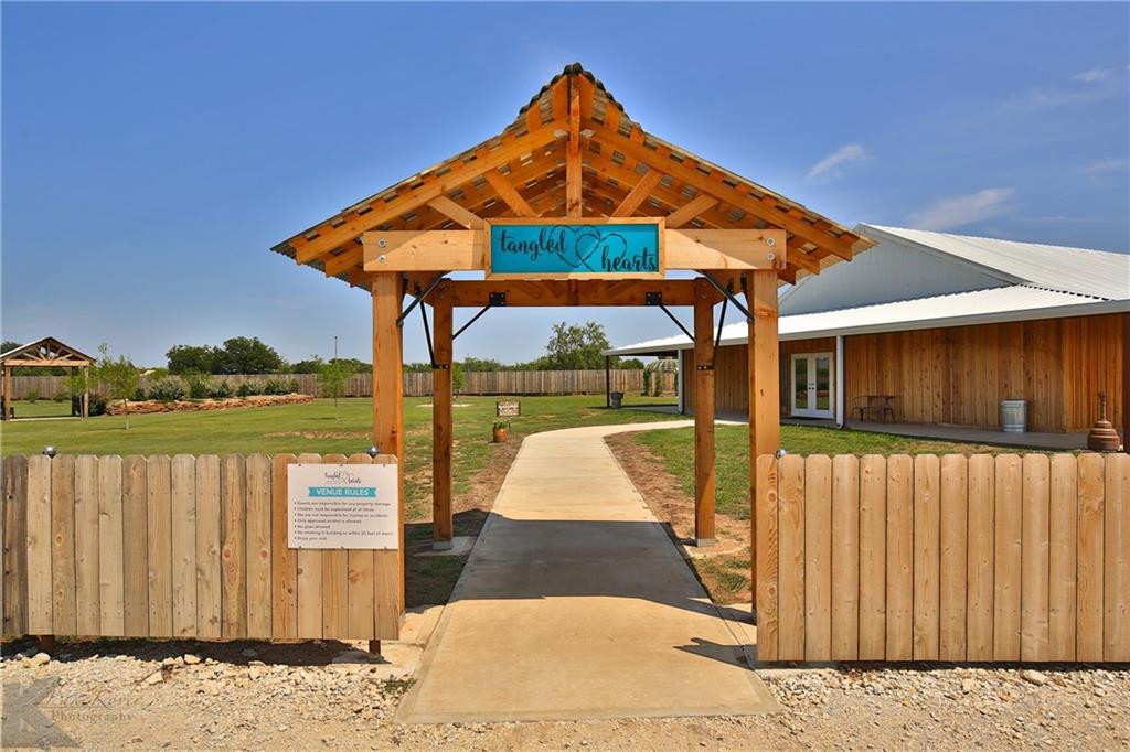 2042 Fm 1750 - Photo 1