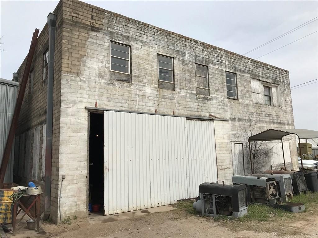 308 Texas Street - Photo 1