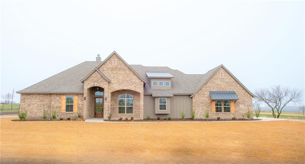 126 Maravilla Drive - Photo 1