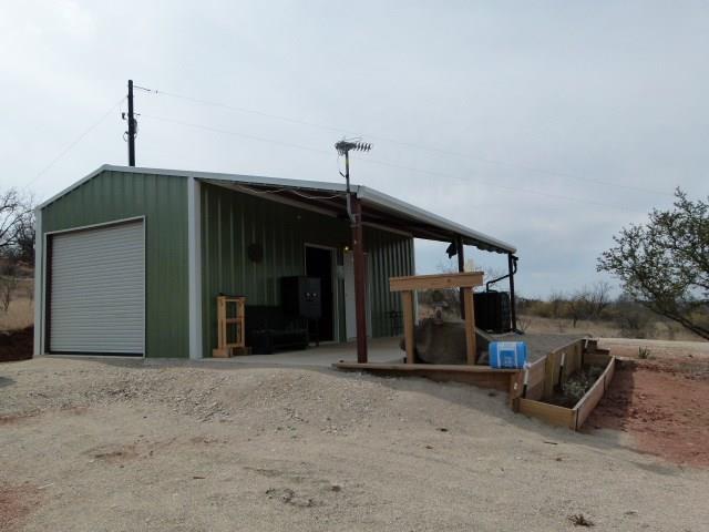 102 Reynolds Lane - Photo 1