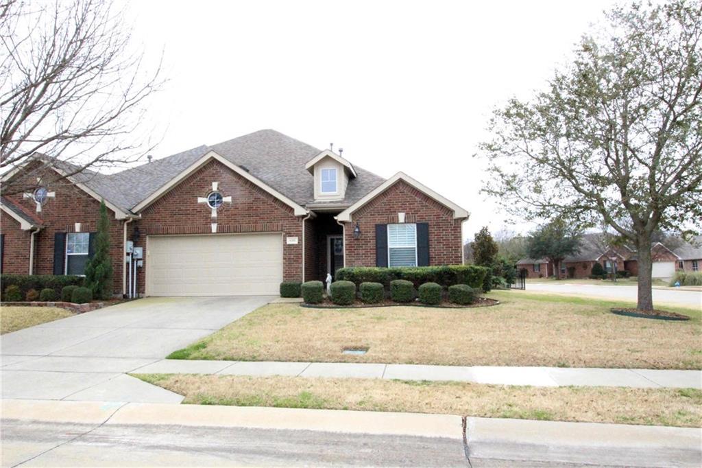 1300 Shinnecock Court - Photo 1