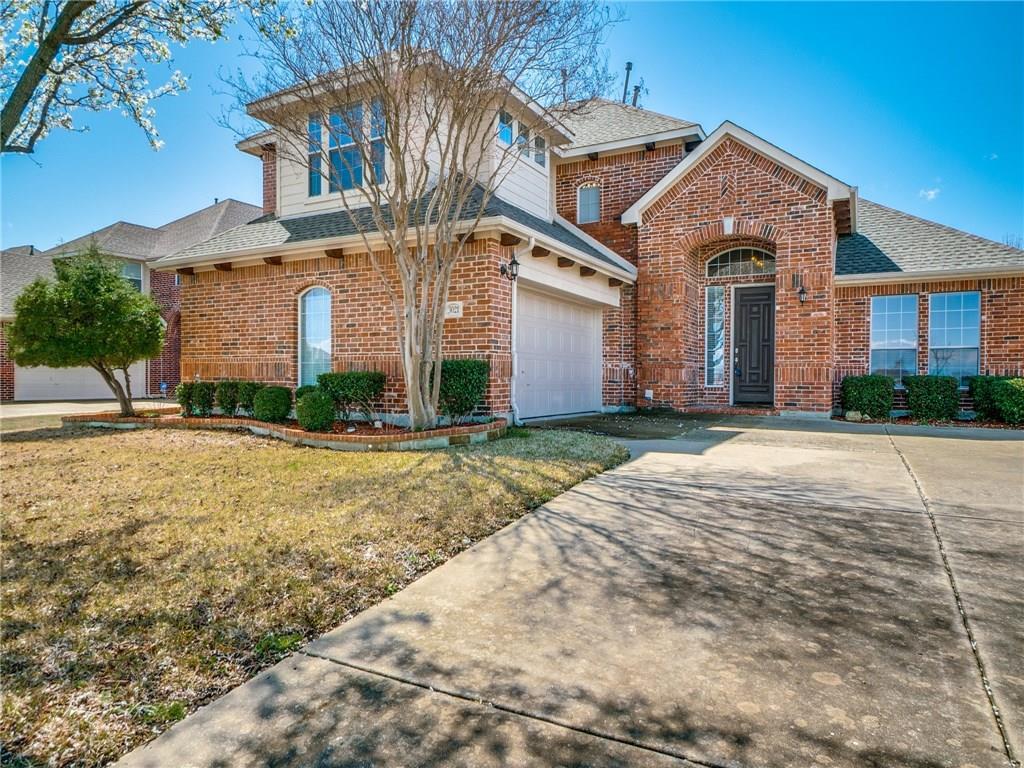 3021 Brookvale Drive - Photo 1
