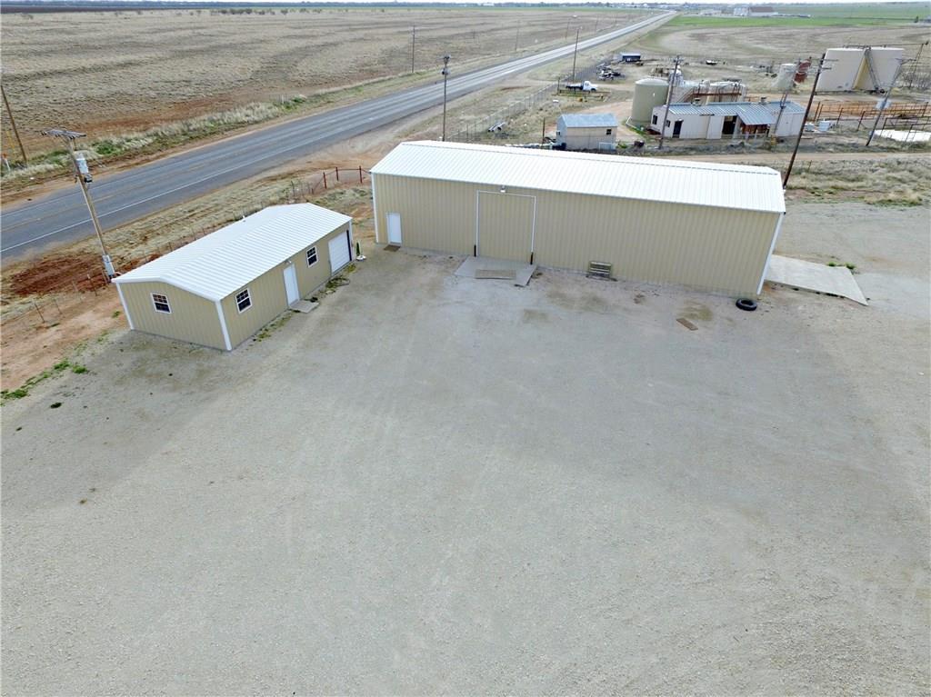 561 Us Hwy 380 - Photo 1