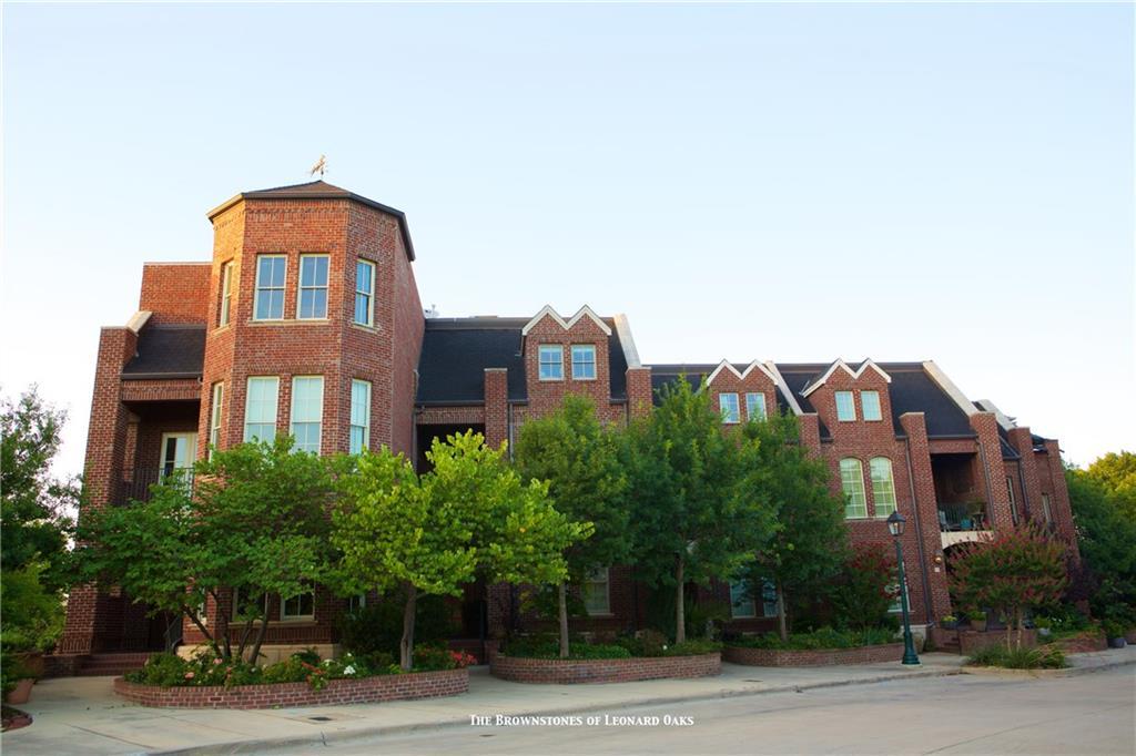 3 Leonard Trail - Photo 1