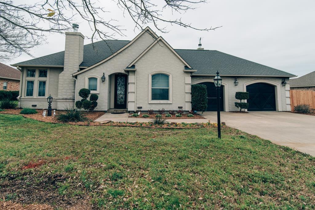 17735 Fm Road 3080 - Photo 1