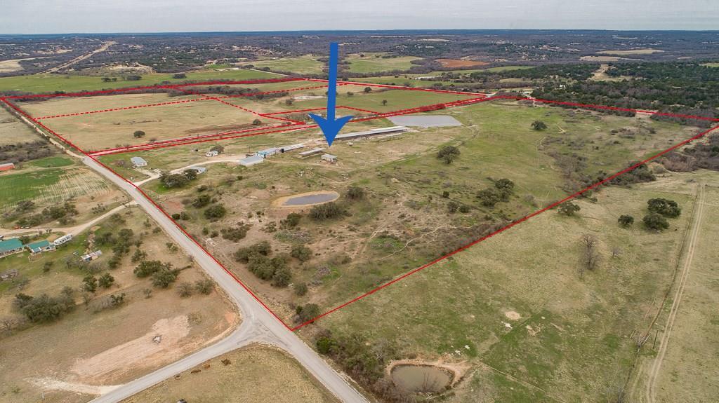 13679 County Road 128 - Photo 1