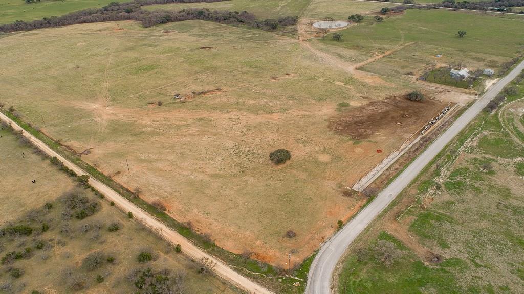 13679 County Road 128 - Photo 1