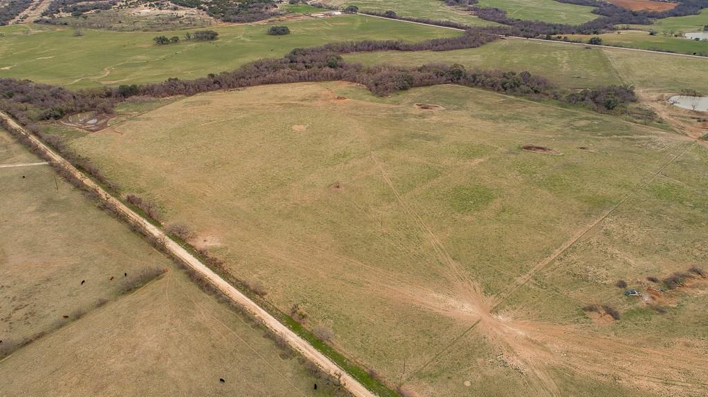 13679 County Road 128 - Photo 1