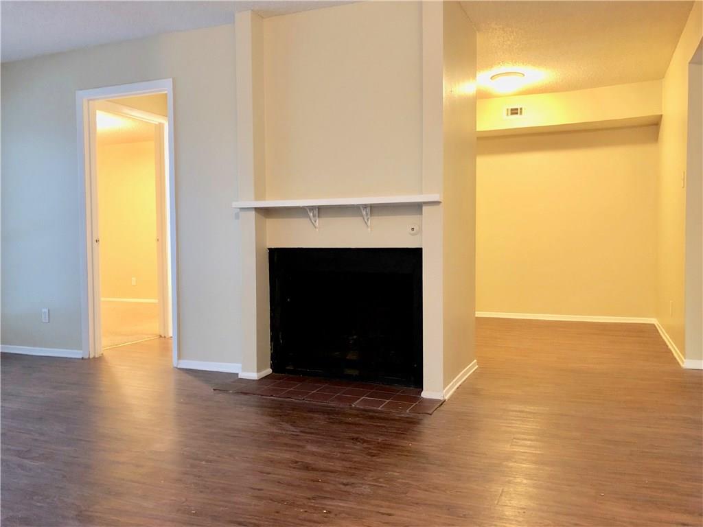 5606 Boca Raton Boulevard - Photo 1