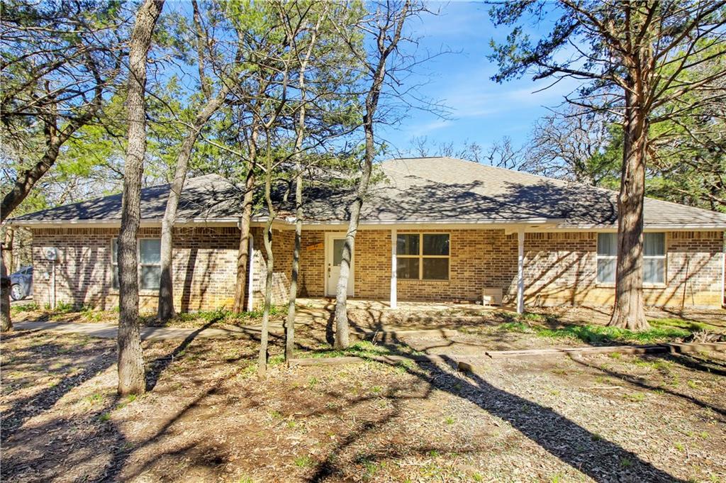 203 Eastern Valley Lane - Photo 1