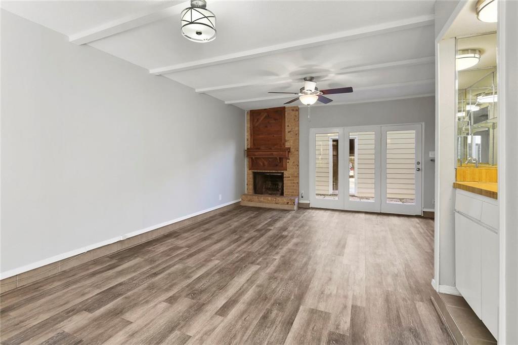 1981 Shorewood Drive - Photo 1