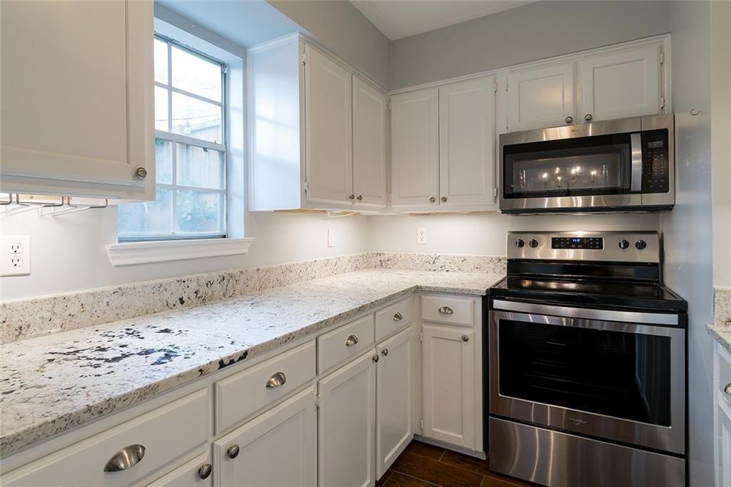 4232 Mckinney Avenue - Photo 1