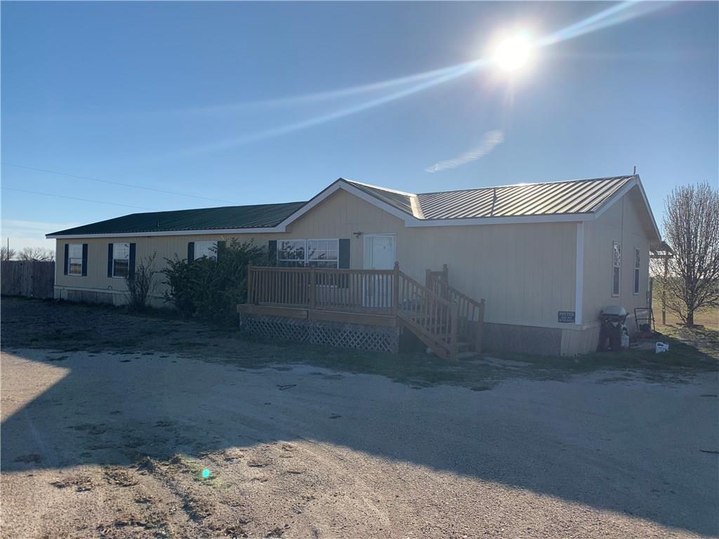 2142 Elmdale Road - Photo 1