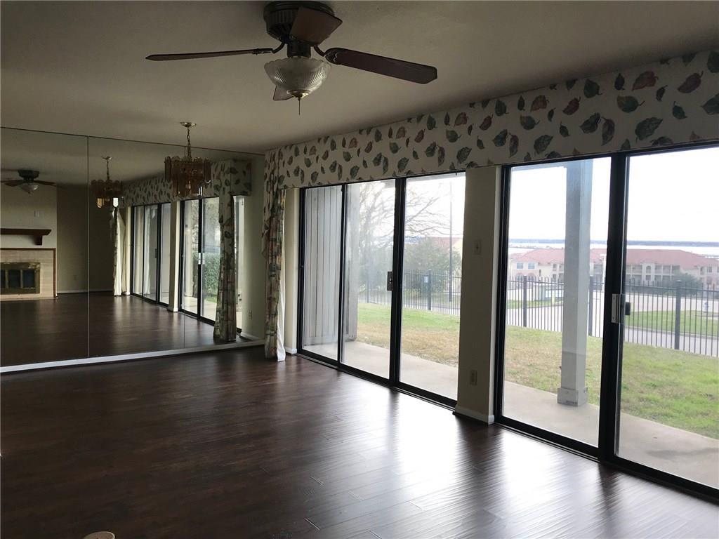 905 Signal Ridge Place - Photo 1