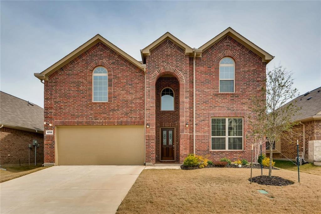 4705 River Edge Place - Photo 1