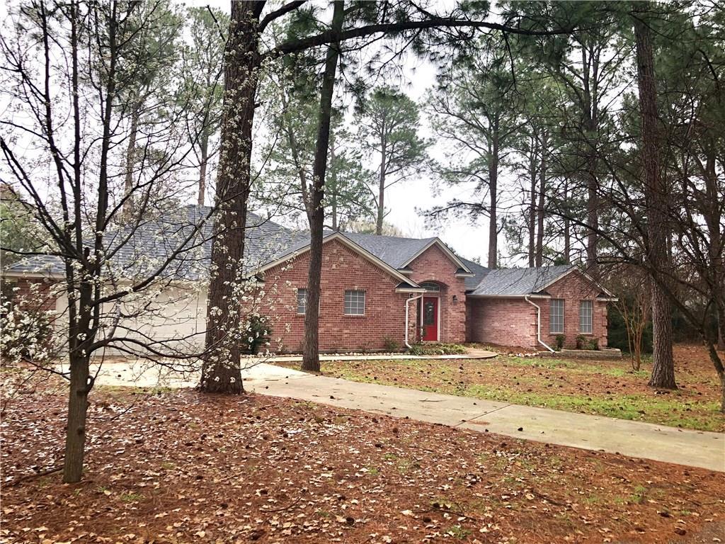 3188 Johnson Road - Photo 1