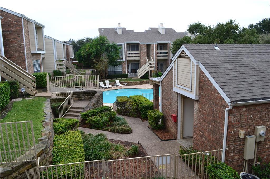 3550 Country Square Drive - Photo 1