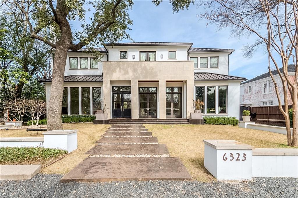 6323 Meadow Road - Photo 1