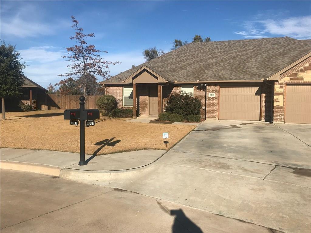 4200 Donna Court - Photo 1