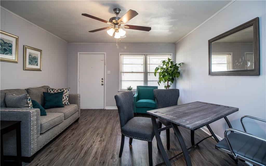 2301 51st Street - Photo 1