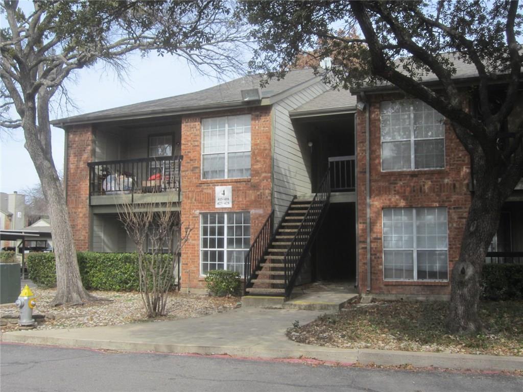 18333 Roehampton Drive - Photo 1