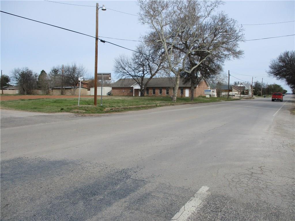 315 Central - Photo 1